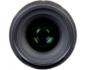 لنز-Tamron-SP-35mm-f-1-8-Di-VC-USD-Lens-for-Nikon-F